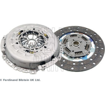 ADBP300118 Kupplungssatz ADBP300118 Kupplungssatz