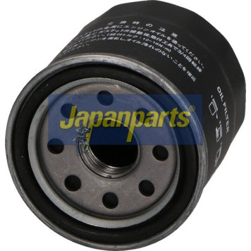 FO-120S Japanparts Ölfilter Nissan Almera FO-120S FO-120S Japanparts Ölfilter Nissan Almera FO-120S