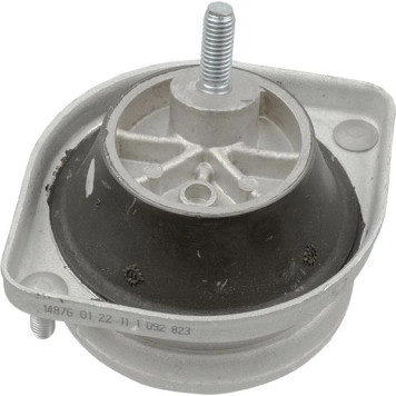 1487601 Lemförder Motorlager 1487601 1487601 Lemförder Motorlager 1487601