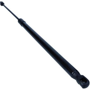 174557 MAXGEAR Kofferraum-Gasfeder 12-2377 174557 MAXGEAR Kofferraum-Gasfeder 12-2377