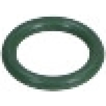 06F133148A VAG Original 06F133148A Krümmerdichtung Edelstahl VW Passat 2.0 01-11 – – OE-Nr. 06F133148A 06F133148A VAG Original 06F133148A Krümmerdichtung Edelstahl VW Passat 2.0 01-11 – – OE-Nr. 06F133148A