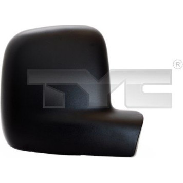 TYC Spiegelkappe rechts 337-0145-2 OE Nummer 7H1857528A9B9 - l TYC Spiegelkappe rechts 337-0145-2 OE Nummer 7H1857528A9B9 - l
