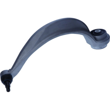 MAXGEAR Fahrwerkslenker MGZ-101128 72-5219 MAXGEAR Fahrwerkslenker MGZ-101128 72-5219