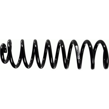 Sachs Fahrwerksfeder 994 191 Sachs Fahrwerksfeder 994 191