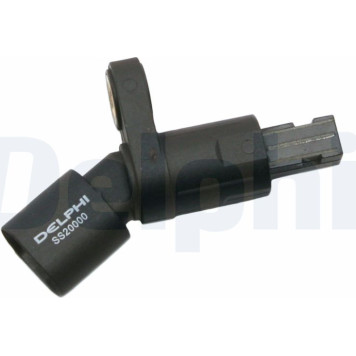 SS20000 Delphi ABS-Sensor SS20000