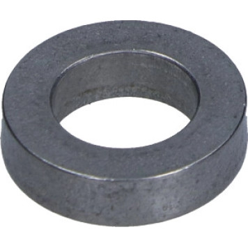 N90095501 VAG Original N90095501 Unterlegscheibe VW Polo 95-10 – – OE-Nr. N90095501 N90095501 VAG Original N90095501 Unterlegscheibe VW Polo 95-10 – – OE-Nr. N90095501