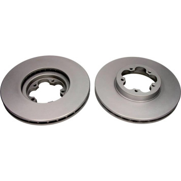 QD9988 Quaro Bremsscheibe Ford P. Transit 06- 300X28 Mit Ok Pow, Anti-Korrosion QD9988 QD9988 Quaro Bremsscheibe Ford P. Transit 06- 300X28 Mit Ok Pow, Anti-Korrosion QD9988