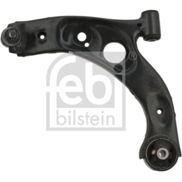 febi 304 023 Querlenker Vorderachse links 41362 febi 304 023 Querlenker Vorderachse links 41362