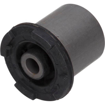 72-2269 MAXGEAR Querlenkerbuchse 206973586 Opel Astra H 72-2269 MAXGEAR Querlenkerbuchse 206973586 Opel Astra H