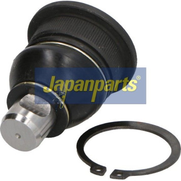 BJ-M02 Gelenk - Radaufhängung Smart P. Forfour 2 0,9 14 Pr/Le BJ-M02 Gelenk - Radaufhängung Smart P. Forfour 2 0,9 14 Pr/Le