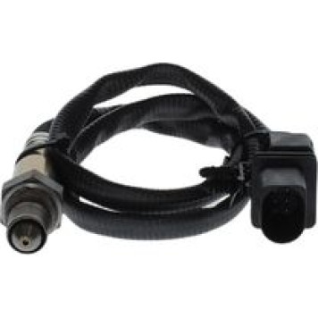 0 281 004 458 Bosch Lambdasonde 0 281 004 458 0 281 004 458 Bosch Lambdasonde 0 281 004 458