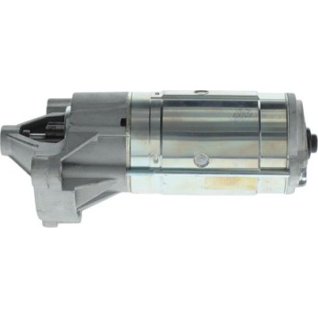 1 986 S10 069 Bosch Starter 1 986 S10 069 1 986 S10 069 Bosch Starter 1 986 S10 069