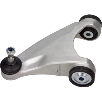 MAXGEAR Querlenker MGZ-104027 Alfa 147/156 links oben 72-1491