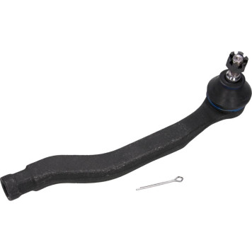 MAXGEAR Gelenk - Lenkung MGZ-313002 Honda Accord 90- links 69-0251 MAXGEAR Gelenk - Lenkung MGZ-313002 Honda Accord 90- links 69-0251