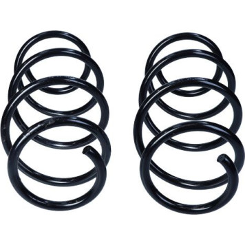 60-0974D MAXGEAR Fahrwerksfeder 60-0974D 60-0974D MAXGEAR Fahrwerksfeder 60-0974D