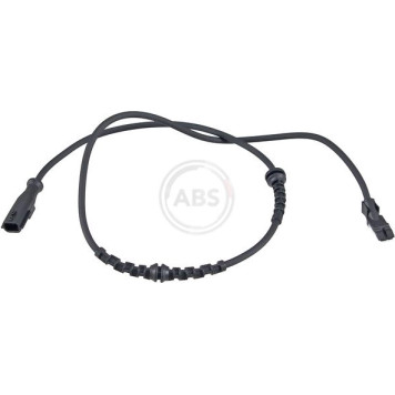 A.B.S. Raddrehzahlsensor 31256 A.B.S. Raddrehzahlsensor 31256