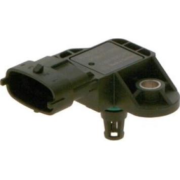 0 281 006 076 Bosch 10 616 044 Drucksensor 0 281 006 076 0 281 006 076 Bosch 10 616 044 Drucksensor 0 281 006 076