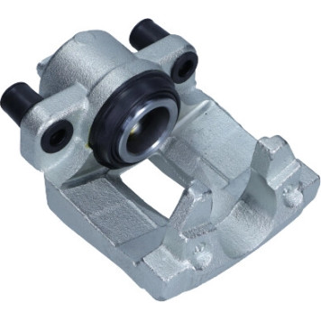 MAXGEAR Bremssattel 82-0490 MAXGEAR Bremssattel 82-0490