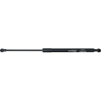 7092128 Kamoka Heckklappendämpfer 7092128 7092128 Kamoka Heckklappendämpfer 7092128