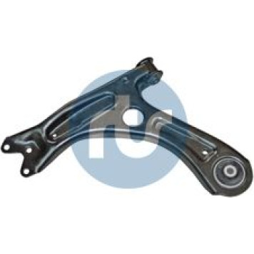 RTS Fahrwerkslenker 76-05309-2