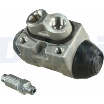 Delphi Radbremszylinder LW90146