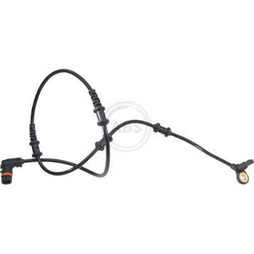 A.B.S. Raddrehzahlsensor 30971 A.B.S. Raddrehzahlsensor 30971