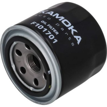 F101701 Kamoka Ölfilter F101701 F101701 Kamoka Ölfilter F101701