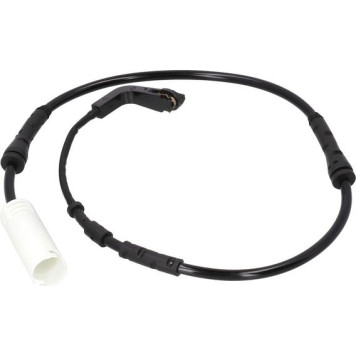 105050 Kamoka Bremsbelagverschleißsensor 105050 105050 Kamoka Bremsbelagverschleißsensor 105050