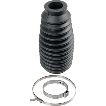 JBE294 TRW Lenkmanschette JBE294 JBE294 TRW Lenkmanschette JBE294