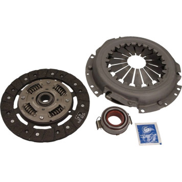3 000 771 001 Sachs Kupplungssatz 3000771001 3 000 771 001 Sachs Kupplungssatz 3000771001