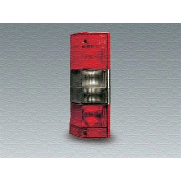 714028940701 Magneti Marelli Heckleuchte 714028940701 714028940701 Magneti Marelli Heckleuchte 714028940701