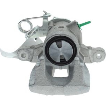 Bosch Bremssattel Hinterachse links 0 986 134 010 Bosch Bremssattel Hinterachse links 0 986 134 010