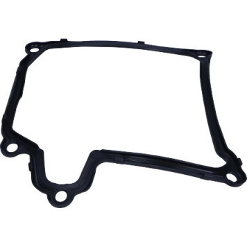 02E321371E VAG Original 02E321371E Getriebedichtung Audi A3 2.0Tfsi 04 – – OE-Nr. 02E321371E 02E321371E VAG Original 02E321371E Getriebedichtung Audi A3 2.0Tfsi 04 – – OE-Nr. 02E321371E