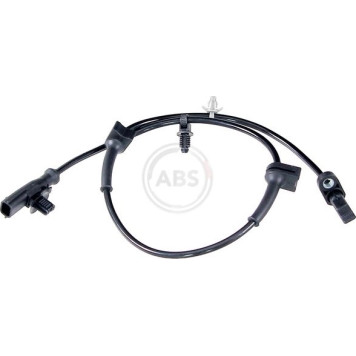 A.B.S. Raddrehzahlsensor 31223