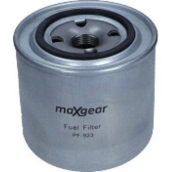 26-2207 MAXGEAR Kraftstofffilter PF-923 26-2207 MAXGEAR Kraftstofffilter PF-923