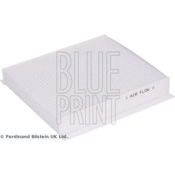 ADP152503 BluePrint Innenraumfilter ADP152503 ADP152503 BluePrint Innenraumfilter ADP152503