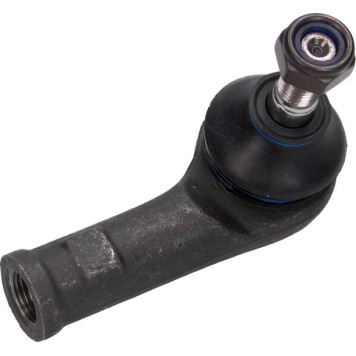 MAXGEAR Gelenk - Lenkung MGZ-301030 VW T4 -91 links 14 mm 69-0138 MAXGEAR Gelenk - Lenkung MGZ-301030 VW T4 -91 links 14 mm 69-0138