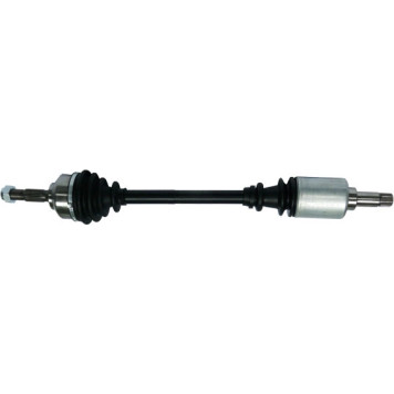 VKJC 5138 SKF Antriebswelle 5138 VKJC 5138 SKF Antriebswelle 5138