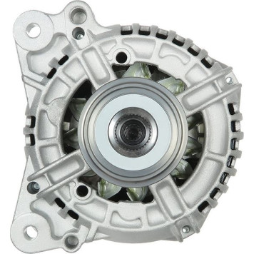 A0190(P) AS-PL Lichtmaschine (Generator) A0190(P) A0190(P) AS-PL Lichtmaschine (Generator) A0190(P)