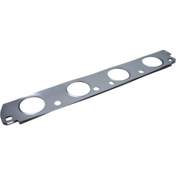 079253039G VAG Original 079253039G Farbdichtung Ed. Audi A4 4.2 12 – – OE-Nr. 079253039G