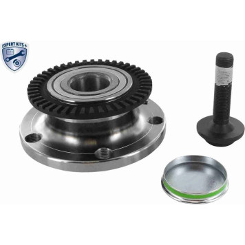 V10-8262 Vaico Radlagersatz V10-8262 V10-8262 Vaico Radlagersatz V10-8262