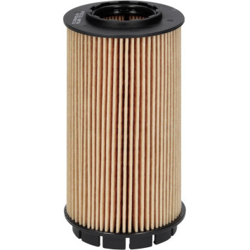 OE 674 Filtron Ölfilter OE 674 OE 674 Filtron Ölfilter OE 674