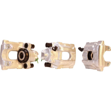 DRI Bremssattel 4211120 DRI Bremssattel 4211120