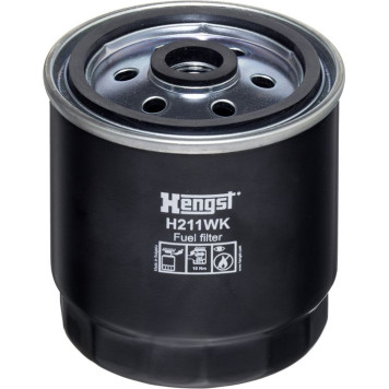H211WK HENGST FILTER Kraftstofffilter H211WK H211WK HENGST FILTER Kraftstofffilter H211WK