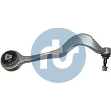 RTS Fahrwerkslenker 95-09588-1 RTS Fahrwerkslenker 95-09588-1