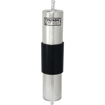 PP 832/1 Filtron Kraftstofffilter PP 832/1