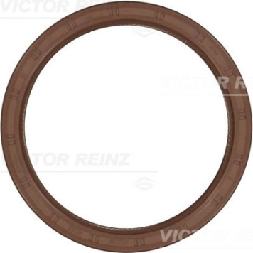 81-10637-00 Reinz Kurbelwellendichtring 81-10637-00 81-10637-00 Reinz Kurbelwellendichtring 81-10637-00