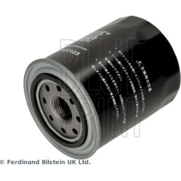 ADJ132123 BluePrint Ölfilter ADJ132123 ADJ132123 BluePrint Ölfilter ADJ132123