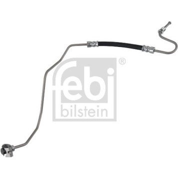 febi Bremsschlauch 175226 febi Bremsschlauch 175226