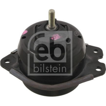 29602 febi Motorlager Renault Espace 29602 29602 febi Motorlager Renault Espace 29602